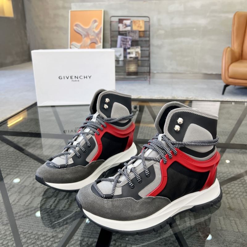 Givenchy Sneakers